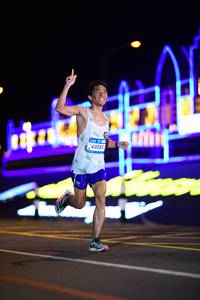 BIB: 40085
                            <button type="button" onclick="openModal(22882069)" class="btn btn-primary btn-sm float-right btn-popup" data-toggle="modal" data-target=".modal-high-quality">
                        <i class="fas fa-shopping-cart"></i> Add to Cart
                    </button>
                                            <button type="button" onclick="isThisMe(22882069, true)" class="btn btn-success btn-sm float-right btn-popup btn-isme hidden" data-toggle="tooltip" data-placement="bottom" title="นี่คือรูปของคุณใช่ไหม คลิกที่นี่เพื่อเอาเข้าอัลบั้ม">
                        <i class="fas fa-plus"></i> Add to album
                    </button>
                    <button type="button" onclick="isThisMe(22882069, false)" class="btn btn-warning btn-sm float-right btn-popup btn-isnotme hidden">
                        <i class="fas fa-ban"></i> Remove from album
                    </button>